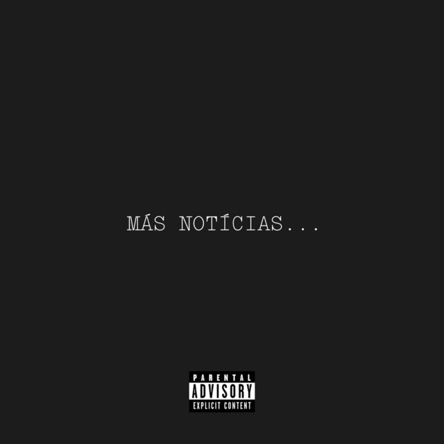 MÁS NOTÍCIAS
