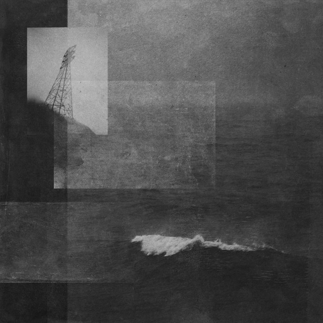 everything in exchange for nothing cover art