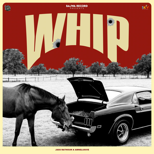 WHIP