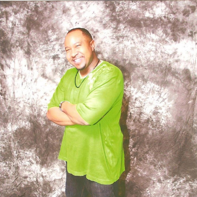 Ricky Smith | Spotify