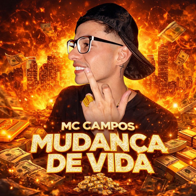 Mudança de Vida