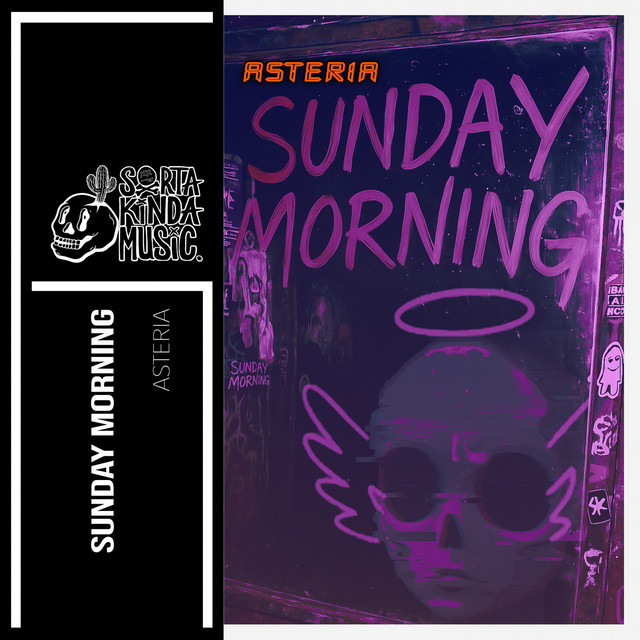 Asteria