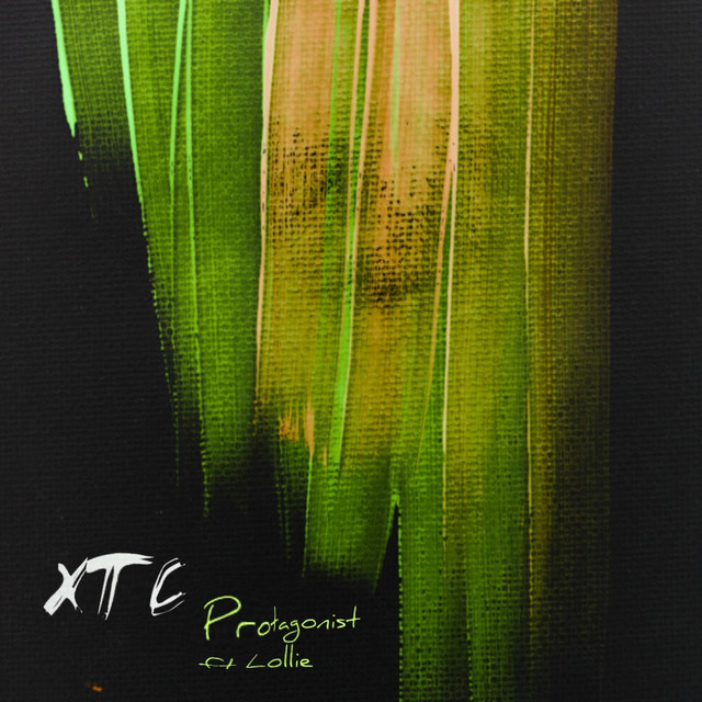 XTC