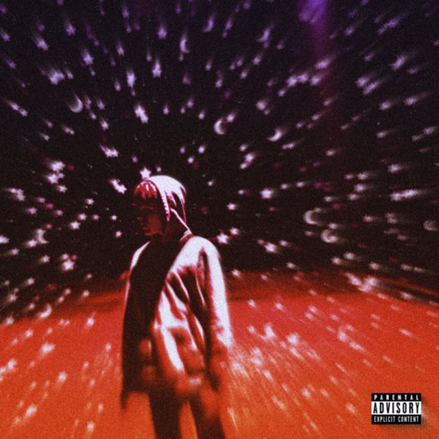 27 Dreamworld cover art