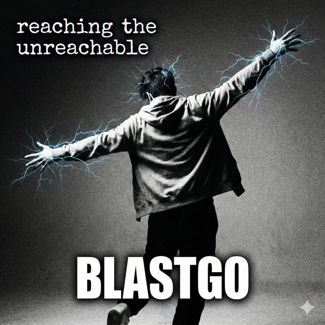 BlastGo