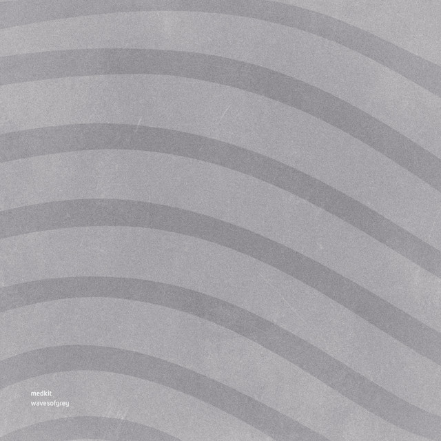 Wavesofgrey cover art