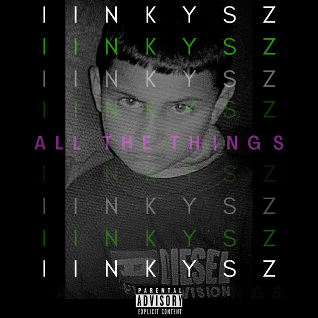 All the Things - Club Version