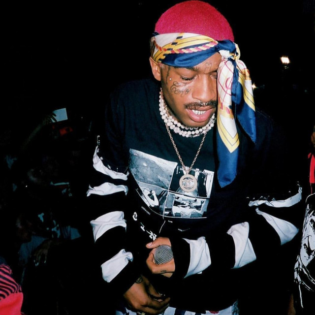Archived 2 cover art
