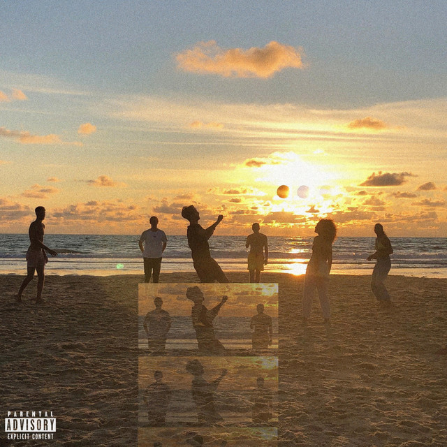 EMON #4 - Angoisse - Single by MAØ | Spotify