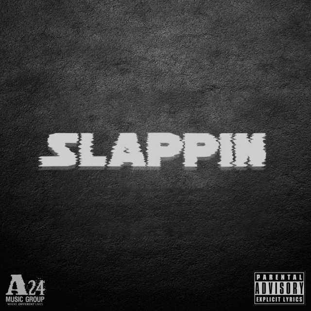 Slappin