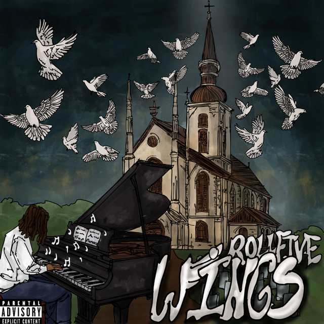 Wings