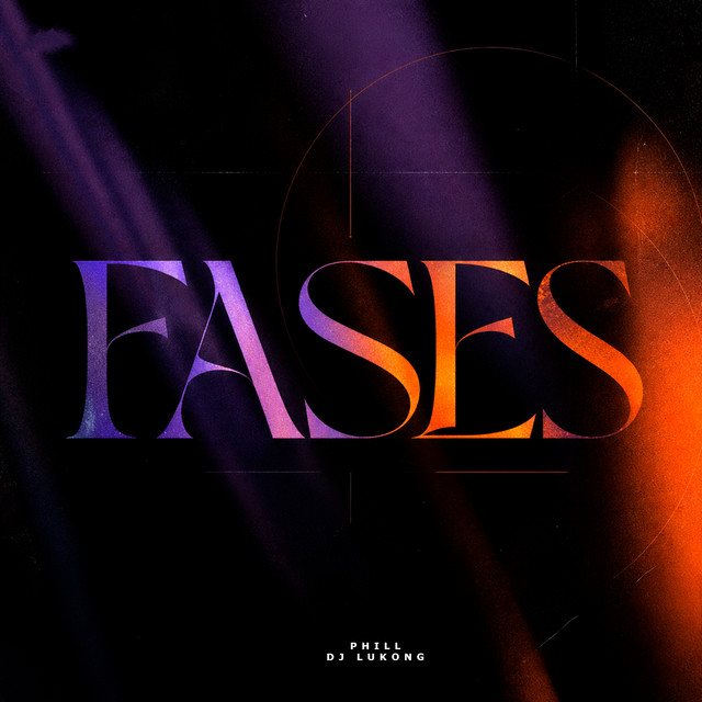 Fases