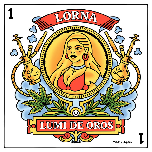 CULO CELULÍTICO cover art
