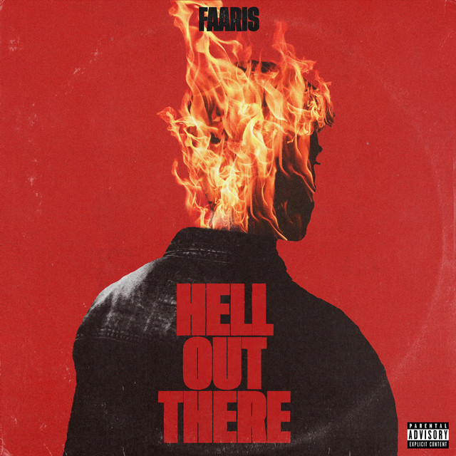 Hell Out There