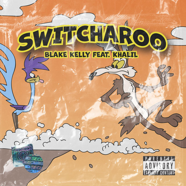 Switcharoo