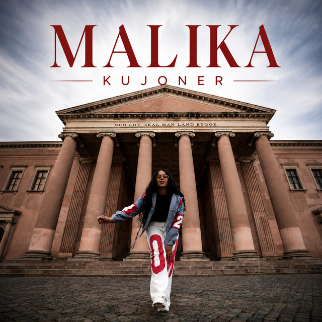 Kujoner