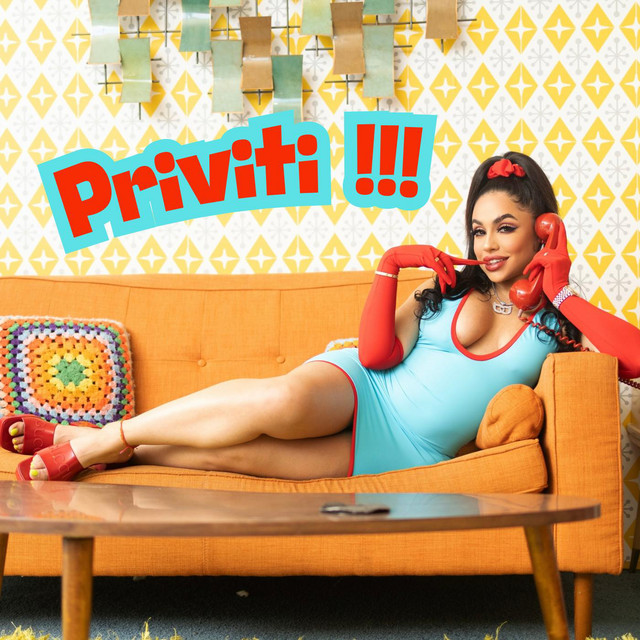Priviti