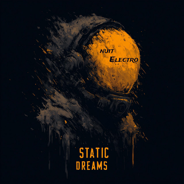Nuit Electro