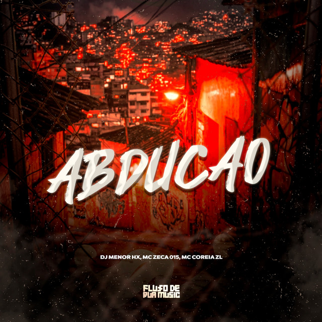 Abdução