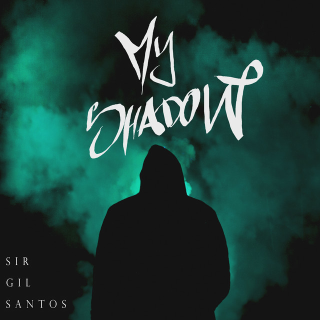 Sir Gil Santos