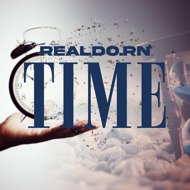 TIME