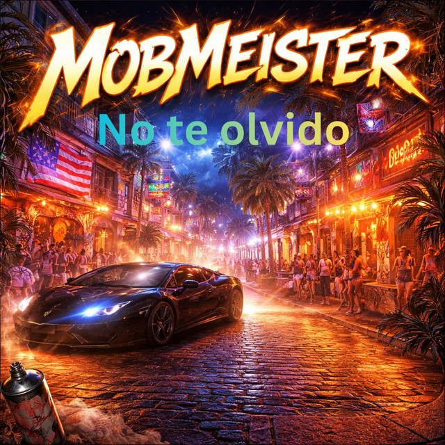 M0bmeister