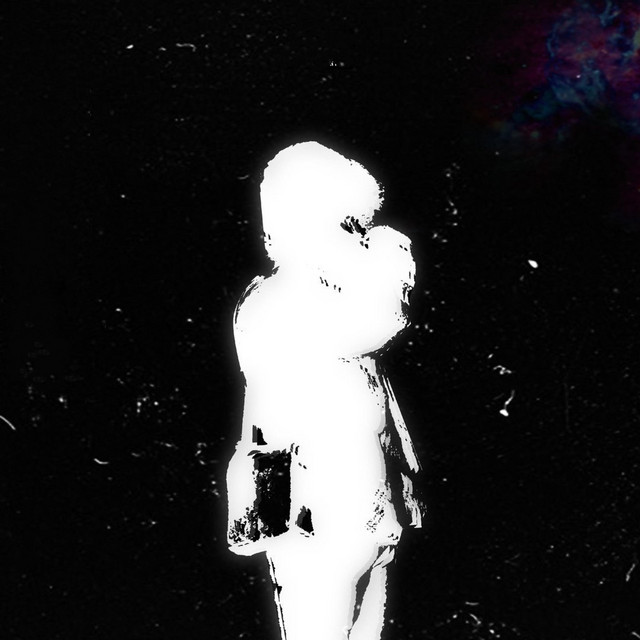 Kalico cover art