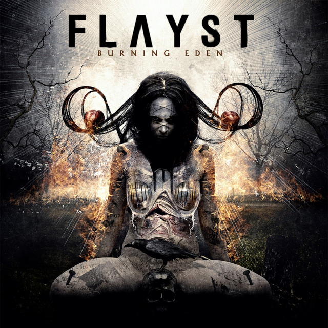 Flayst Photo