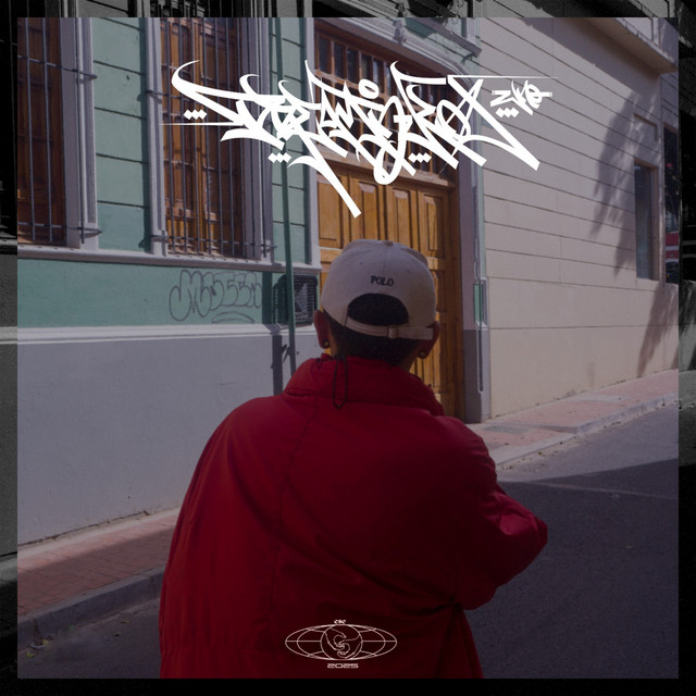 Preambulo1 cover art