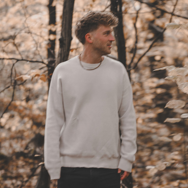 Stärker als ich dachte cover