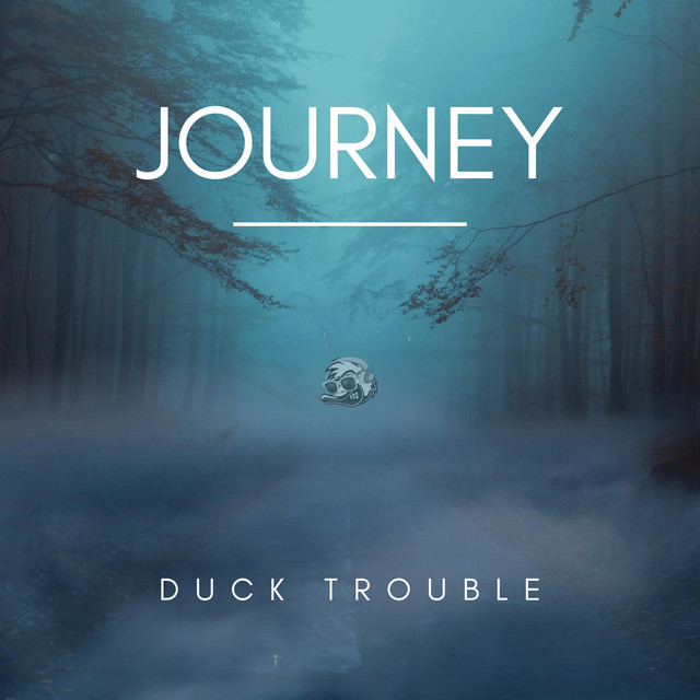 Journey