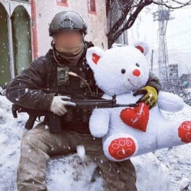 Ice cover art