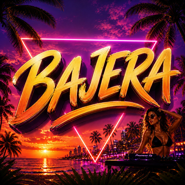 Bajera