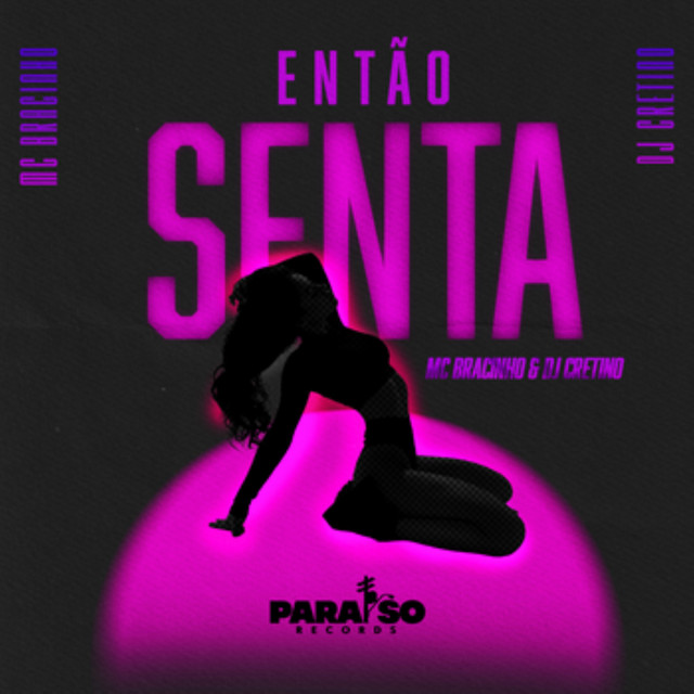 Então Senta