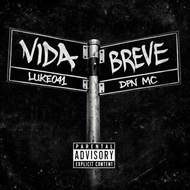 Vida Breve