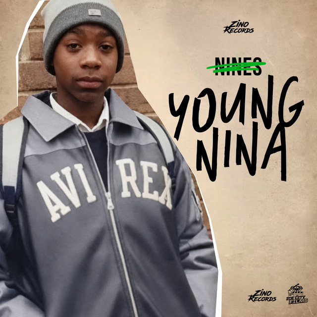 Freestyle cover