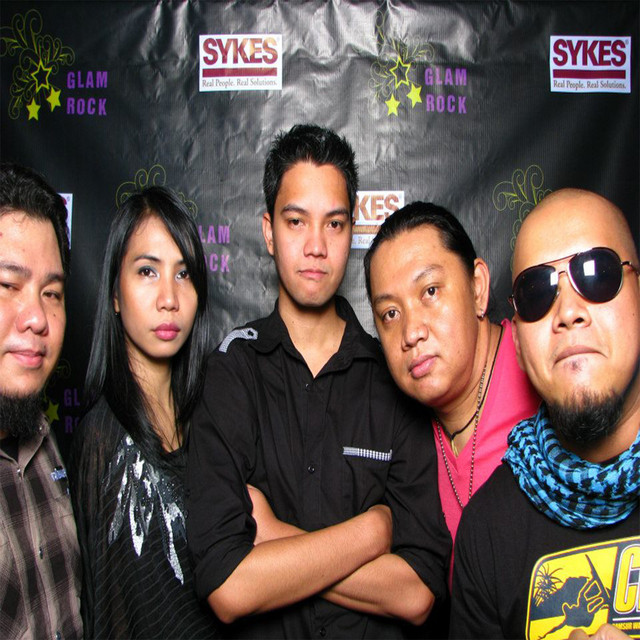 Uban (Demo) cover