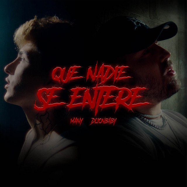 Q nadie se ENTERE