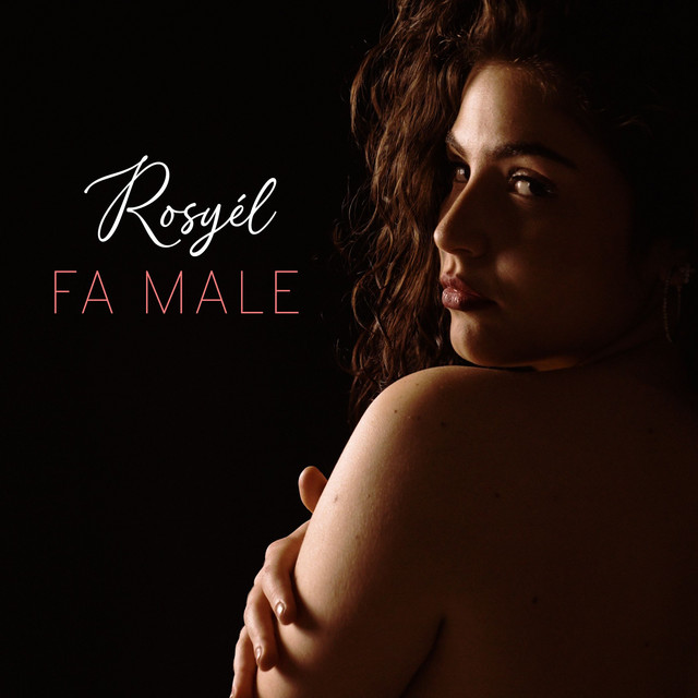 Rosyél