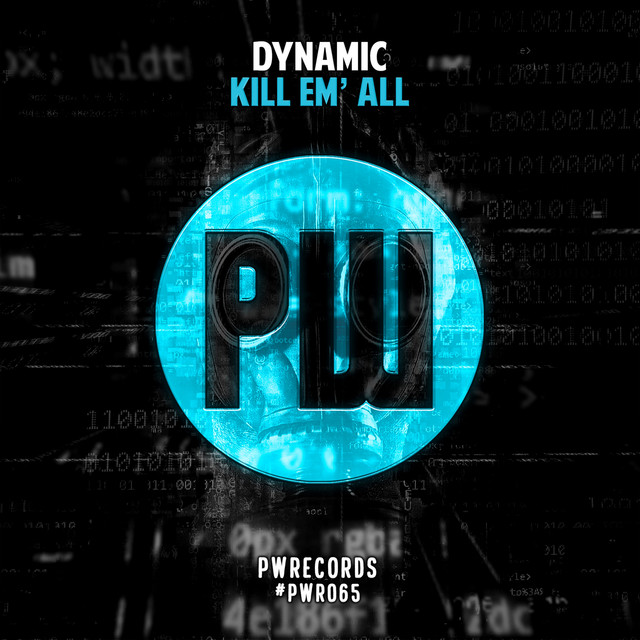 Dynamic