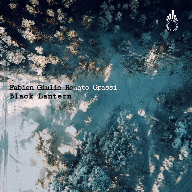 Fabien Giulio Renato Grassi