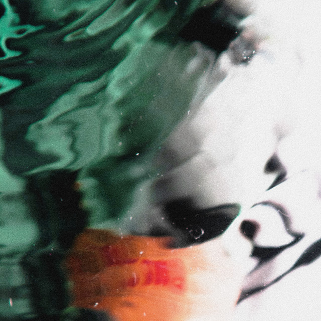 Damn Emotion - Mishell Remix cover art