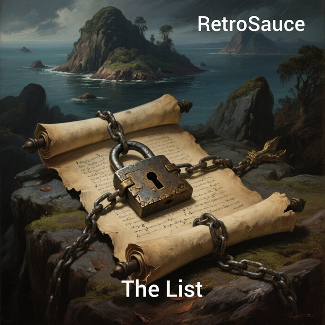 The List
