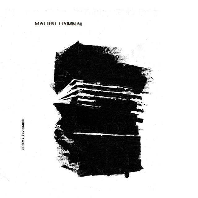 Malibu Hymnal
