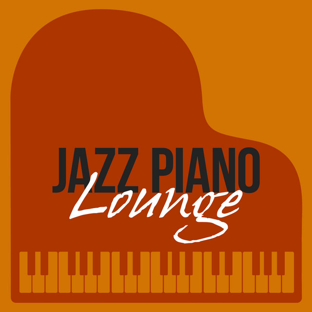 one-more-day-of-winter-song-and-lyrics-by-the-piano-lounge-players