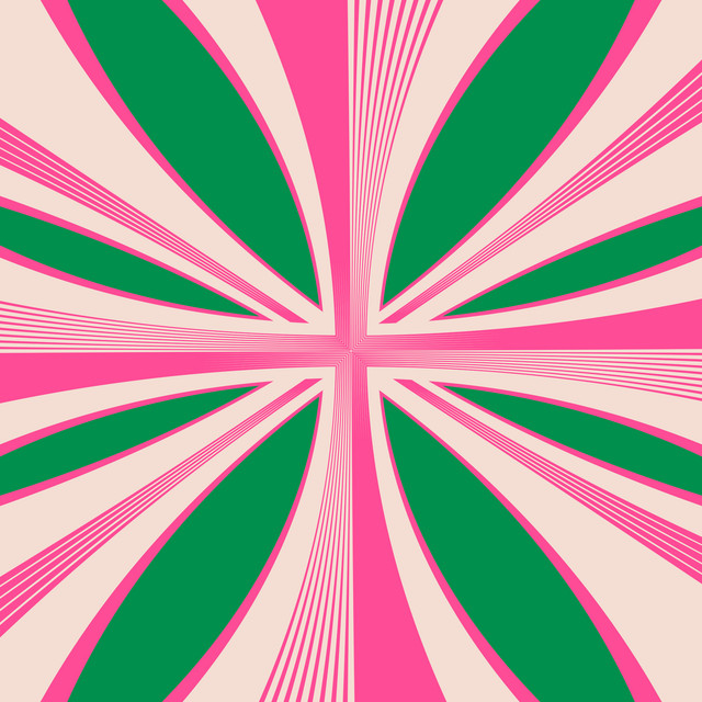 Écouter "Britpop" de A. G. Cook