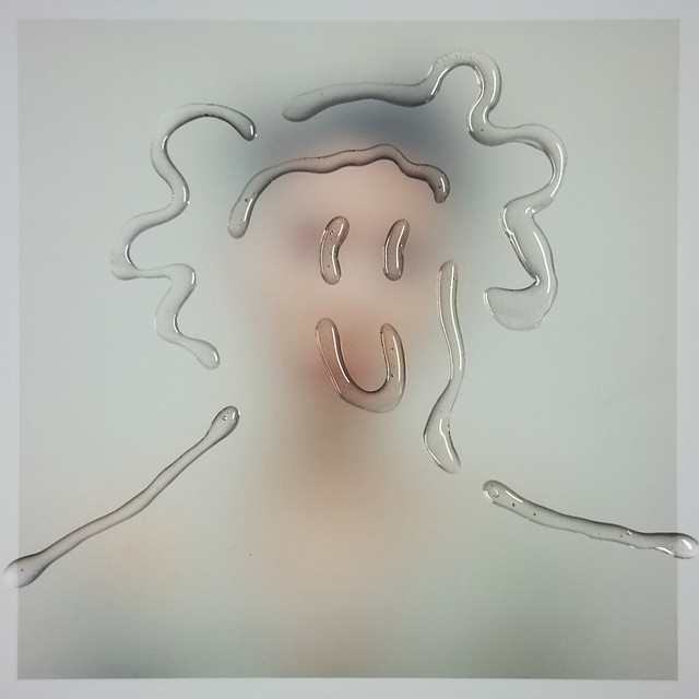 Motherland cover art