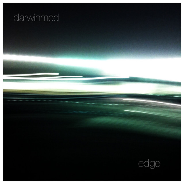 Edge