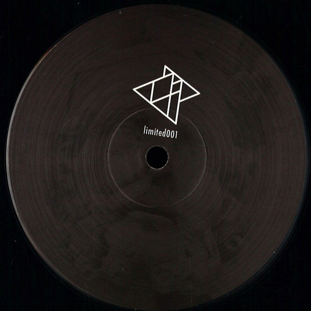 Donar - Yoikol Remix cover art