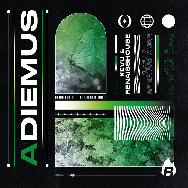 Adiemus